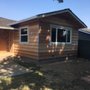 Photo of Struc 1 Builders