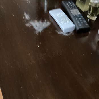 May Rose Cleaning Service - Dresser - Home Cleaning Near Me