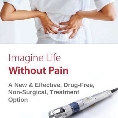 Lineberry Chiropractic