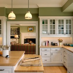Home Magic Renovations