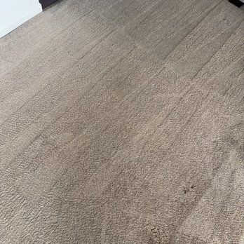 Do it Green Carpet Cleaning - Living room after - Carpet Cleaning Near Me - Walnut Creek, California