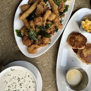 Ivar's Salmon House - Seafood Near Me - Seattle, Washington Ivar's Salmon House - Seafood Near Me - Seattle, Washington