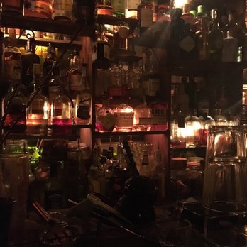 El Tabernito - Cocktail Bars Near Me - Barcelona, B El Tabernito - Cocktail Bars Near Me - Barcelona, B