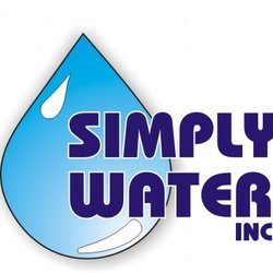 Simply Water