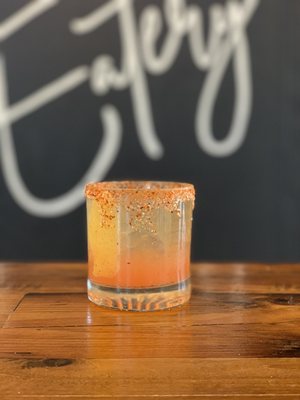 Cook & Craft (Shea Blvd.) by null