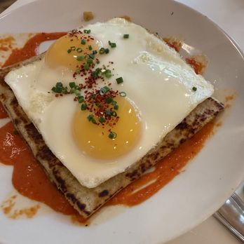 Broder Söder - Savory lefse breakfast - Breakfast & Brunch Near Me - Portland, Oregon Broder Söder - Savory lefse breakfast - Breakfast & Brunch Near Me - Portland, Oregon