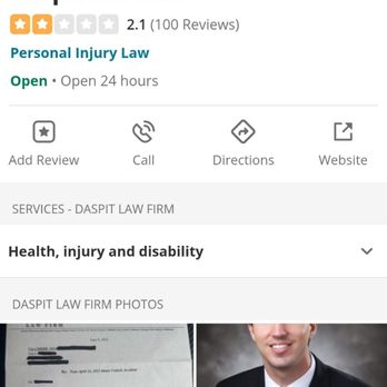 dallas glp-1 law firm dallas-fort worth lawyers specializing in cases Elder Law, Estate Planning & Probate Attorneys-mvanhaasteren.nl About Our Dallas-Fort Worth and  glp-1 gastrointestinal obstruction lawsuit in