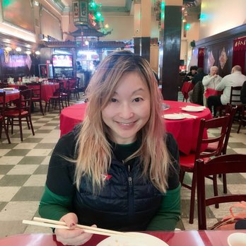 Far East Cafe - Good environment - Chinese Near Me - San Francisco, California Far East Cafe - Good environment - Chinese Near Me - San Francisco, California