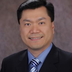 Michael Yu, MD - Dr. Michael Yu M.D.