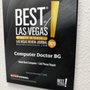 Photo of Computer Doctor BG