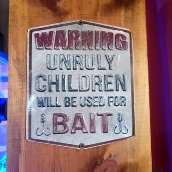 Brody's Restaurant - Cool sign - Barbeque Near Me - Sacramento, California