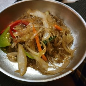 Let's Meat - Korean Near Me - New York, New York