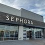 Photo of SEPHORA