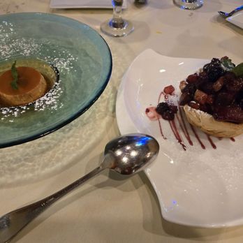 Due 360 - Tapas/Small Plates Near Me - Summit, New Jersey Due 360 - Tapas/Small Plates Near Me - Summit, New Jersey