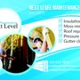 Photo of Next Level Maintenance