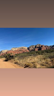 Honanki Heritage Site by null