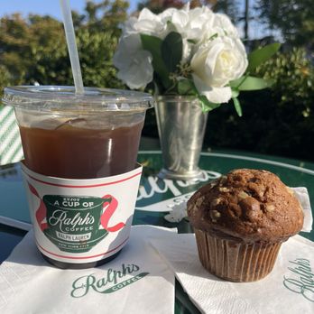 Ralph’s Coffee - Coffee & Tea Near Me - Manhasset, New York Ralph’s Coffee - Coffee & Tea Near Me - Manhasset, New York