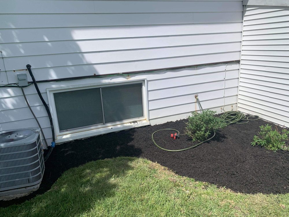 Mr. Smith's Lawn Care - tree service in Brook Park, OH