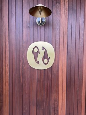 Tancho Sushi by null