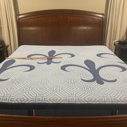 Sleep Outfitters of Danville