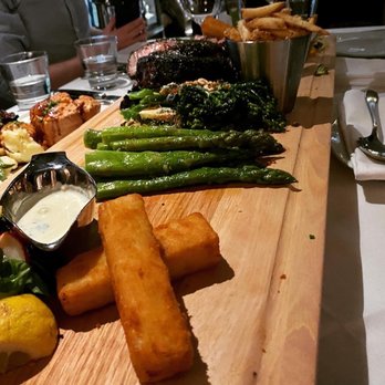 Black+Blue Vancouver - Steakhouses Near Me - Vancouver, British Columbia Black+Blue Vancouver - Steakhouses Near Me - Vancouver, British Columbia