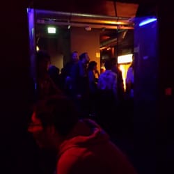 Elektro Gönner