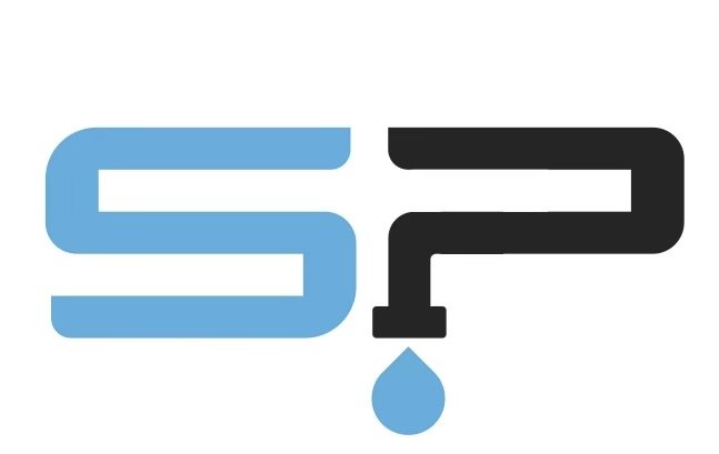Slide of Superb Plumbing