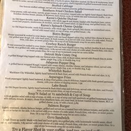 6-21-18 6-21-18