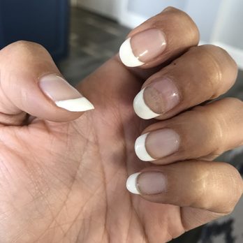 Pamper Nails & Spa - Skin Care Near Me - Vancouver, Washington Pamper Nails & Spa - Skin Care Near Me - Vancouver, Washington