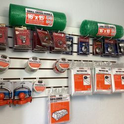 ClearHome Self Storage