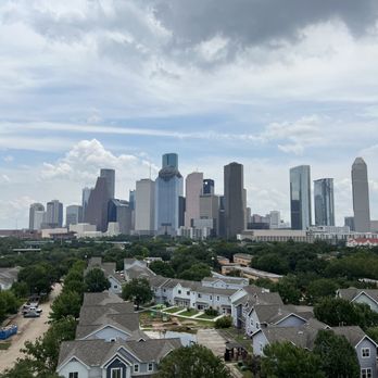 Sol 7 - View - Breakfast & Brunch Near Me - Houston, Texas Sol 7 - View - Breakfast & Brunch Near Me - Houston, Texas