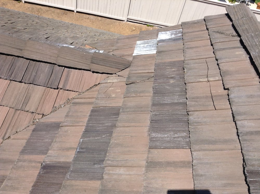 Slide of Lemus Roofing