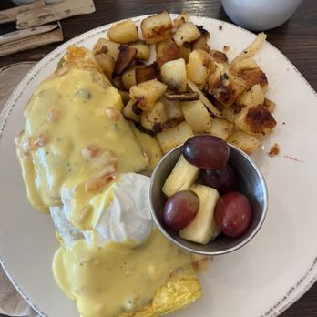 First Watch - Breakfast & Brunch Near Me - Sarasota, Florida First Watch - Breakfast & Brunch Near Me - Sarasota, Florida