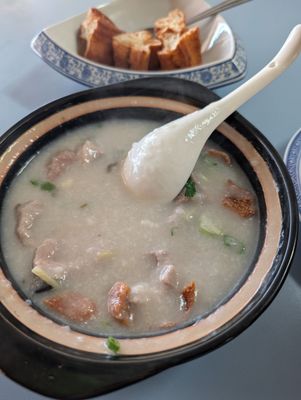 Noodles Fresh | El Cerrito CA Chinese Cuisine by null