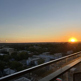 The Otis Hotel Austin, Autograph Collection - Hotels Near Me - Austin, Texas The Otis Hotel Austin, Autograph Collection - Hotels Near Me - Austin, Texas