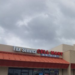 Vape N Cell Mart - Cell to buy