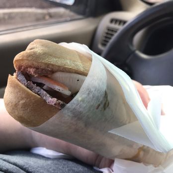 Catina - The original Bahn Mi! - Sandwiches Near Me - Richmond, Virginia Catina - The original Bahn Mi! - Sandwiches Near Me - Richmond, Virginia