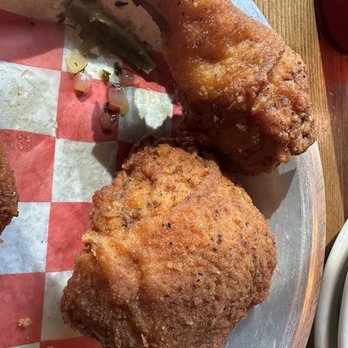 The Eagle Mass Ave - Fried chicken. - American Near Me - Indianapolis, Indiana The Eagle Mass Ave - Fried chicken. - American Near Me - Indianapolis, Indiana