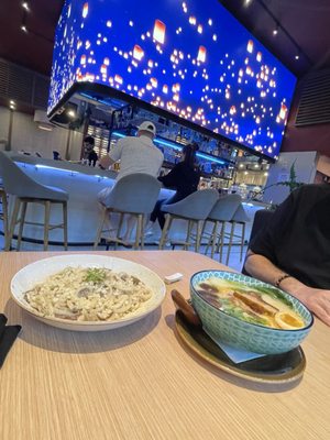 UDON Dadeland by null