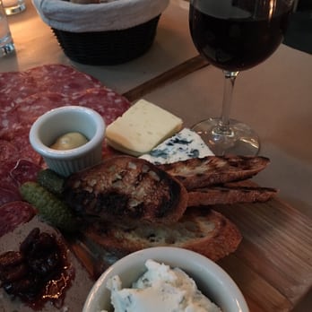 Le Caviste - Charcuterie board - Wine Bars Near Me - Seattle, Washington Le Caviste - Charcuterie board - Wine Bars Near Me - Seattle, Washington