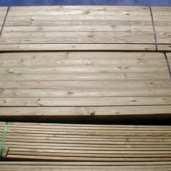 Beauchemin Lumber - Building Supplies Near Me - Woonsocket, Rhode Island Beauchemin Lumber - Building Supplies Near Me - Woonsocket, Rhode Island