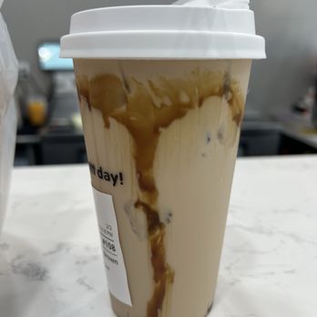 Goomo Tea Shop - Milk tea - Bubble Tea Near Me - Walnut, California Goomo Tea Shop - Milk tea - Bubble Tea Near Me - Walnut, California