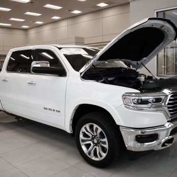 Speck Chrysler Jeep Dodge Ram - Speck Chrysler Dodge Jeep Ram featuring a new Ram truck. - Car Dealers Near Me - Sunnyside, Washington Speck Chrysler Jeep Dodge Ram - Speck Chrysler Dodge Jeep Ram featuring a new Ram truck. - Car Dealers Near Me - Sunnyside, Washington
