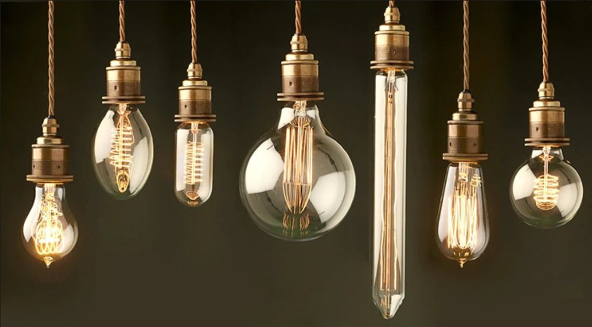 Festive Light Decorations - veterans service organization in Homestead, FL