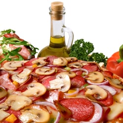 Pizzazuhause.de