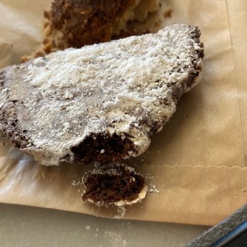 Fresh Flours - Coffee & Tea Near Me - Seattle, Washington Fresh Flours - Coffee & Tea Near Me - Seattle, Washington
