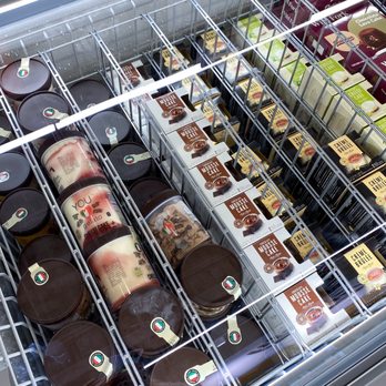 Wild Fork - Grocery Near Me - Aventura, Florida Wild Fork - Grocery Near Me - Aventura, Florida