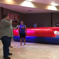 Coffee & Donut Festival Omaha