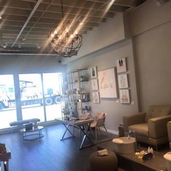 Luv Nail Shop - Very relaxing environment - Nail Salons Near Me - Miami, Florida Luv Nail Shop - Very relaxing environment - Nail Salons Near Me - Miami, Florida