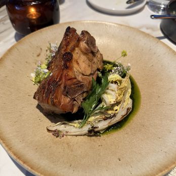 Picala - cochinillo - Spanish Near Me - Los Angeles, California